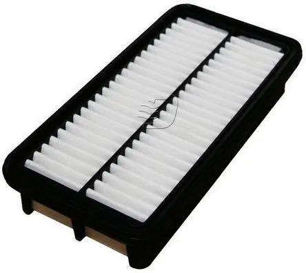 Air Filter (A140941)