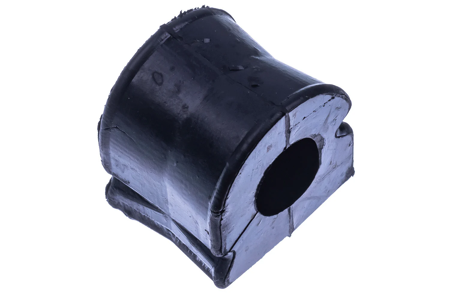 Mounting, stabiliser bar (D300264)