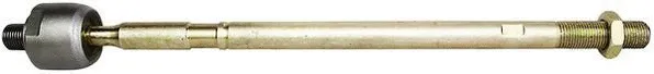 Inner Tie Rod (D180027)
