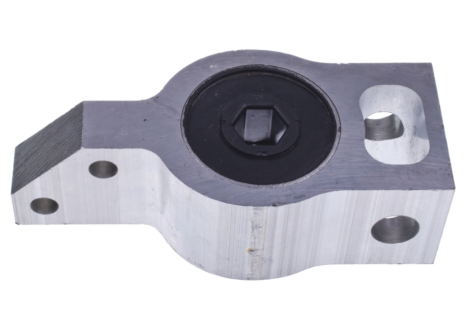 Mounting, control/trailing arm (D300504)