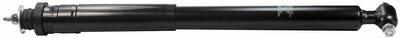 Shock Absorber (DSF028G)