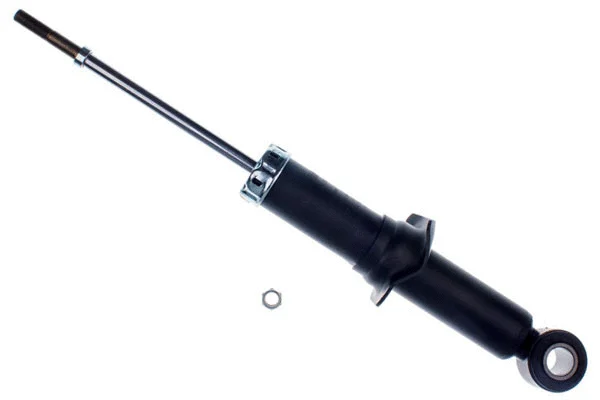 Shock Absorber (DSC037G)