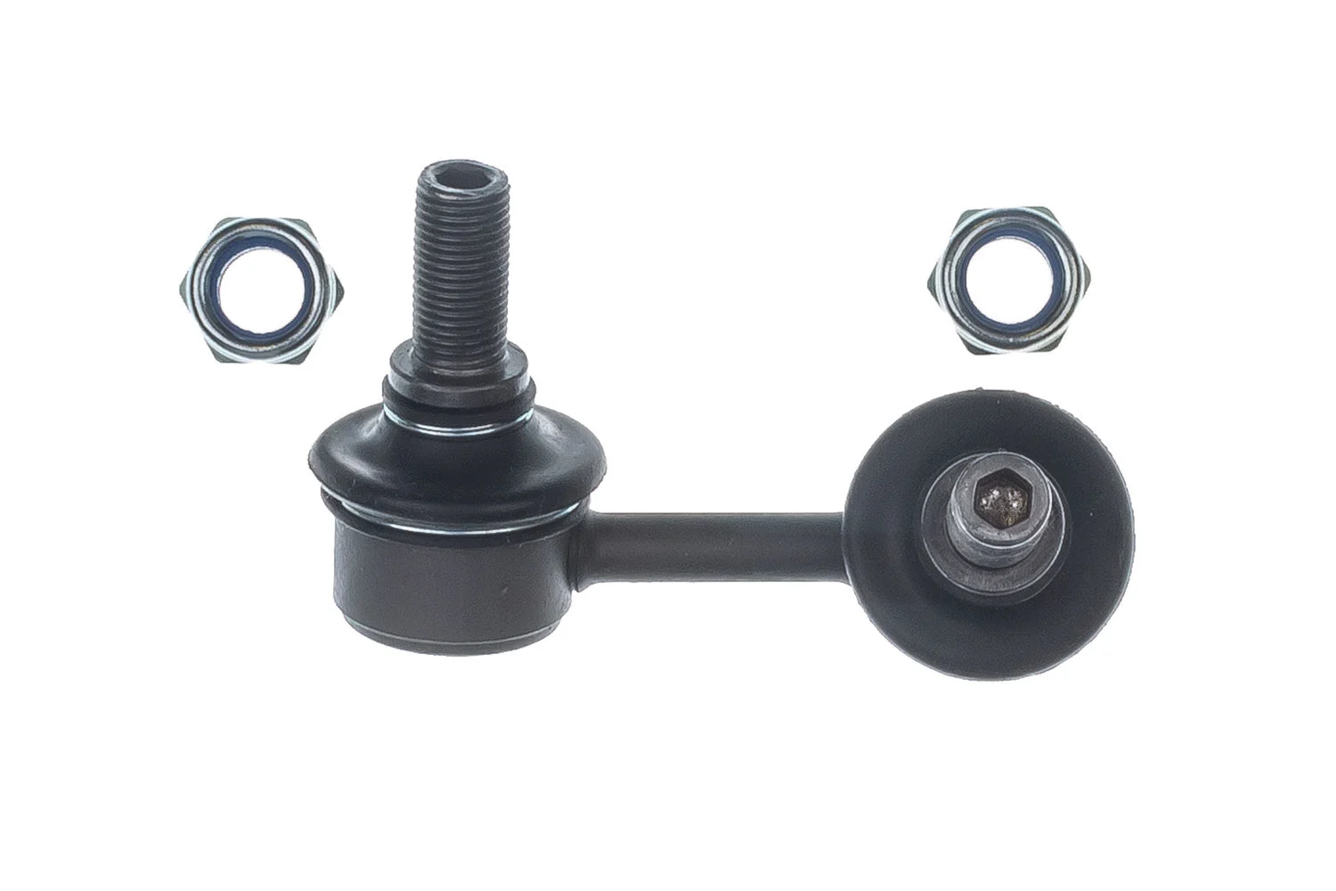 Link/Coupling Rod, stabiliser bar (D140422)