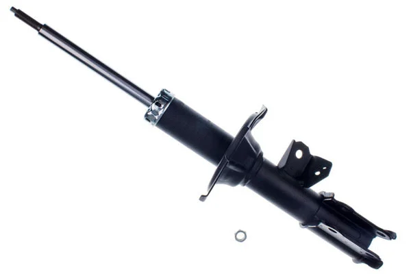 Shock Absorber (DSB475G)