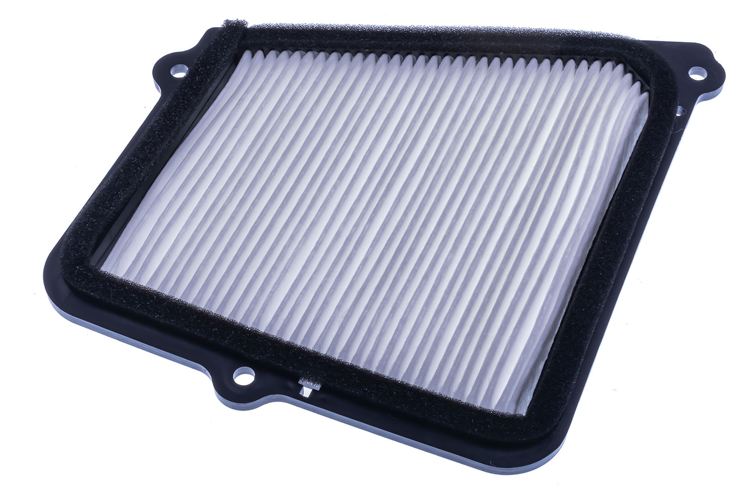 Filter, cabin air (M111006)