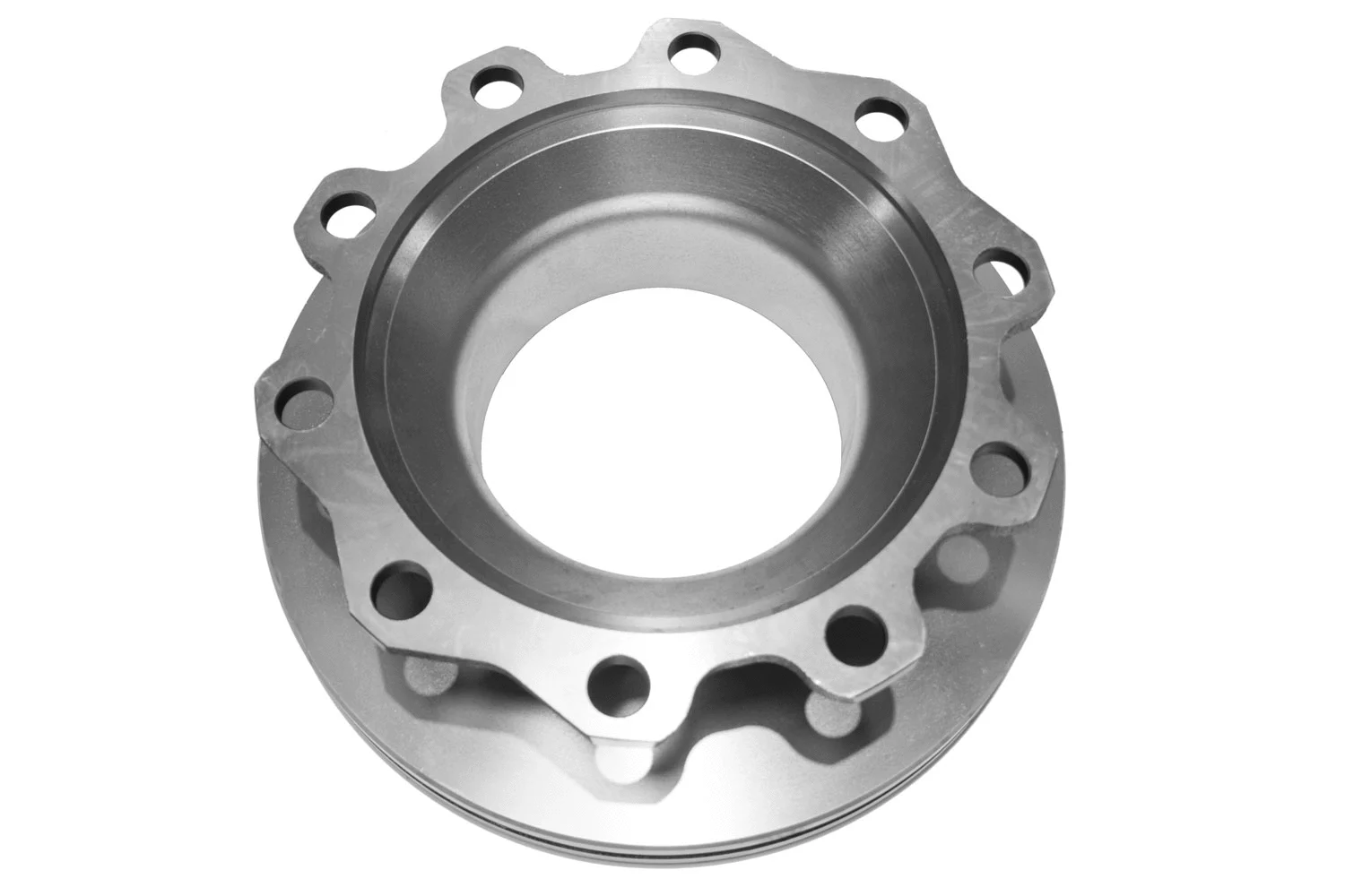 Brake Disc (BC13034)
