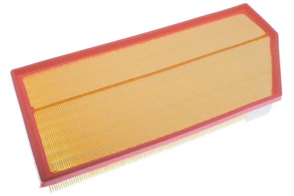 Air Filter (A146936)