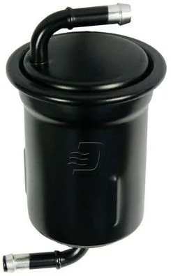 Fuel Filter (A110537)