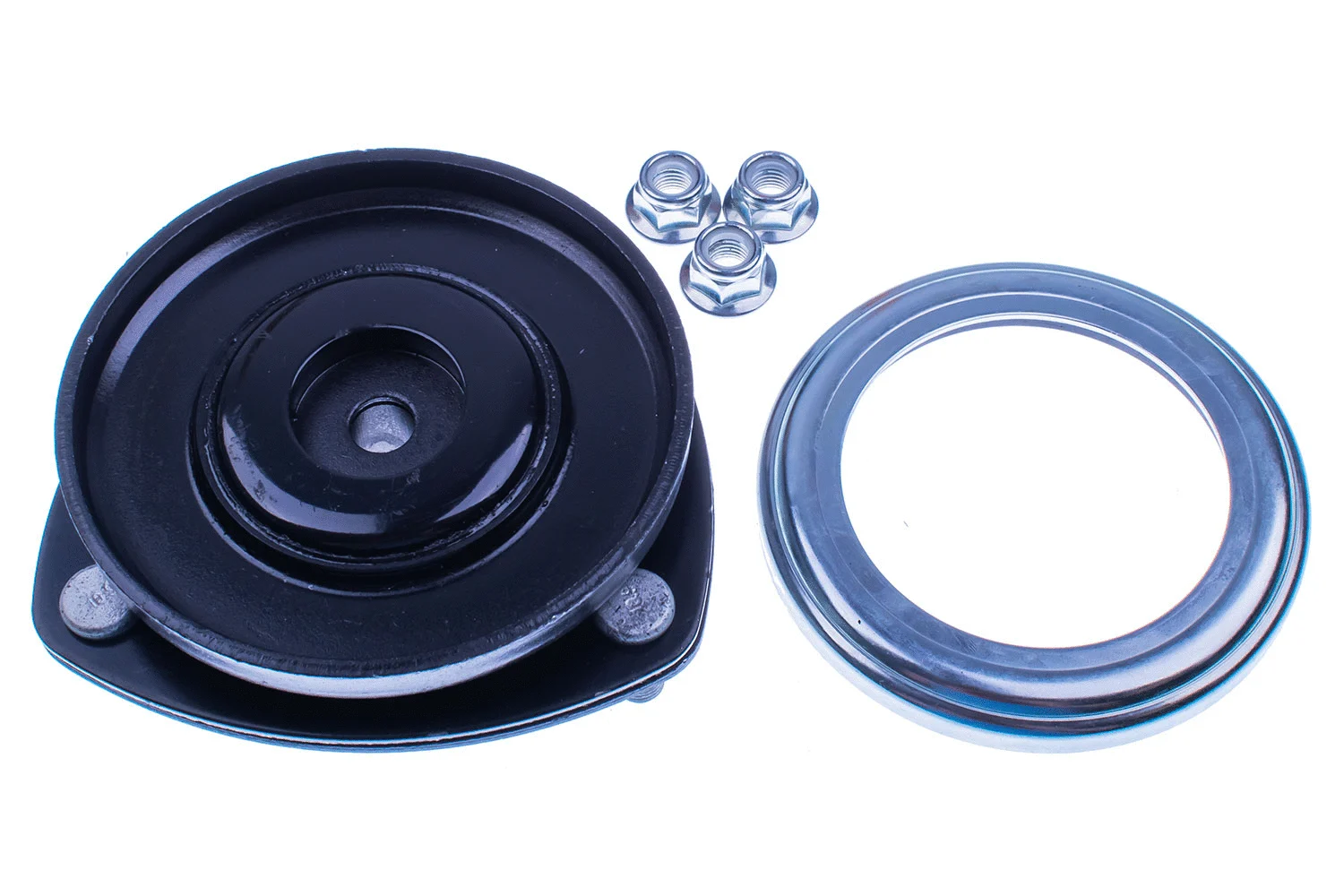 Suspension Strut Support Mount (D600268)