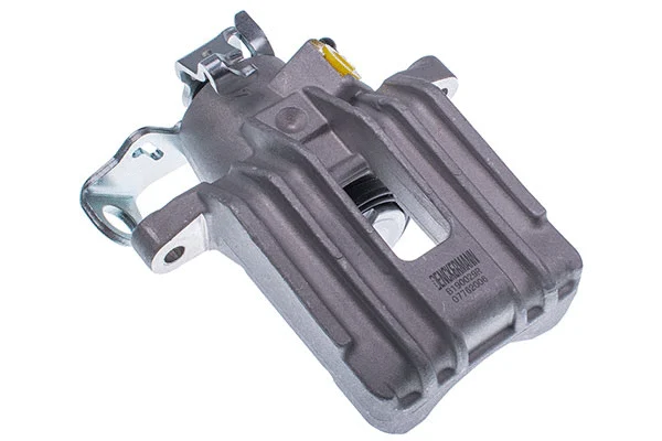 Brake Caliper (B190029R)