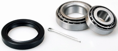 Wheel Bearing Kit (W413486)