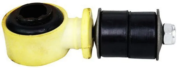 Link/Coupling Rod, stabiliser bar (D140019)