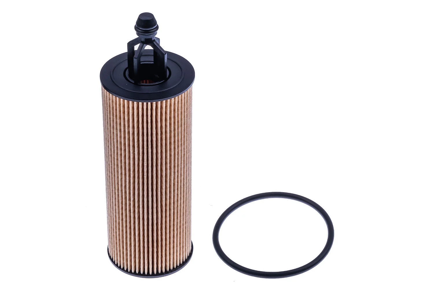 Oil Filter (A211033)