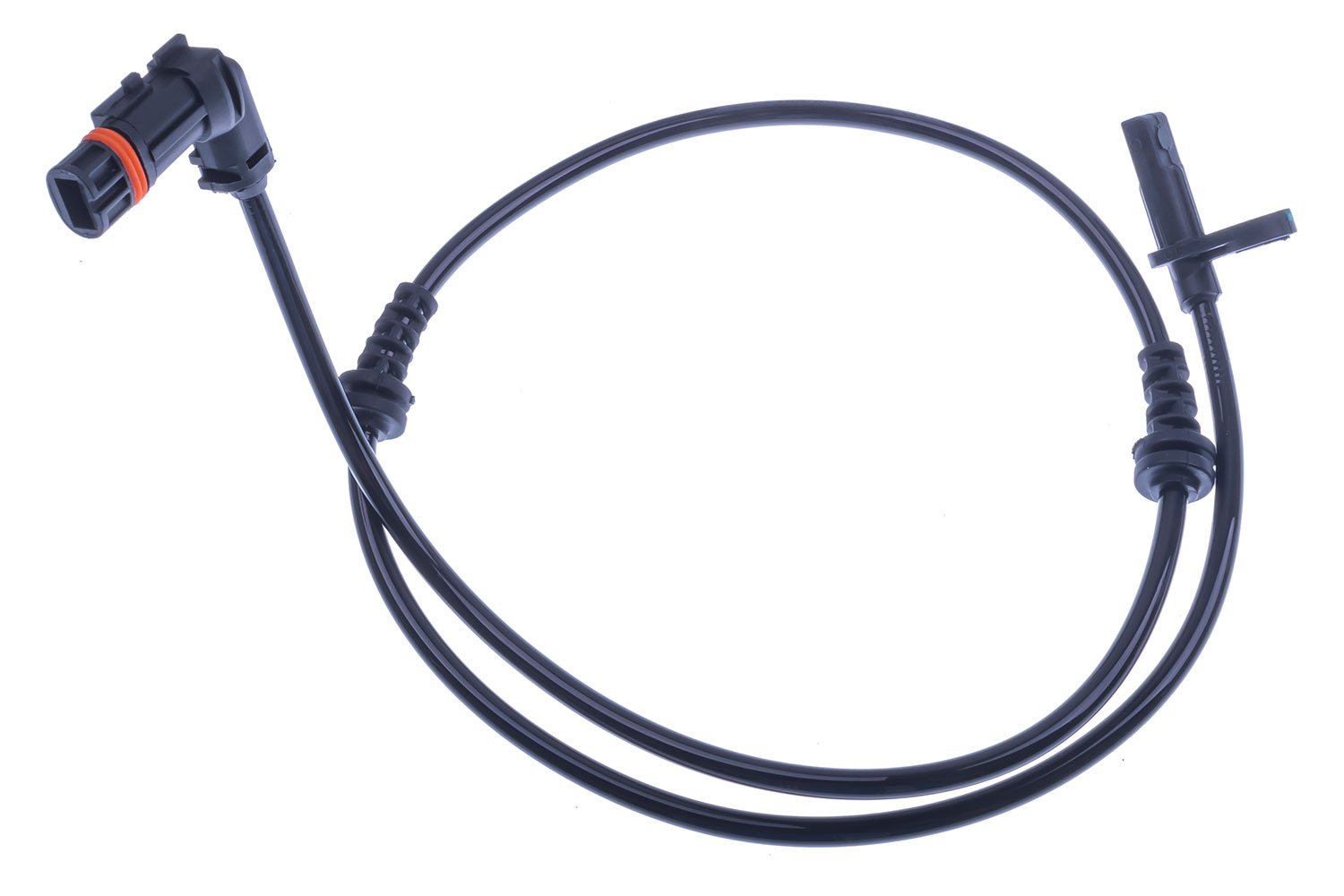 Sensor, wheel speed (B180187)