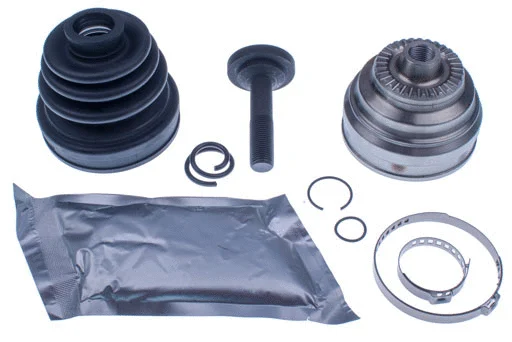 Joint Kit, drive shaft (C120554)