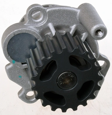 Water Pump, engine cooling (A310878P)