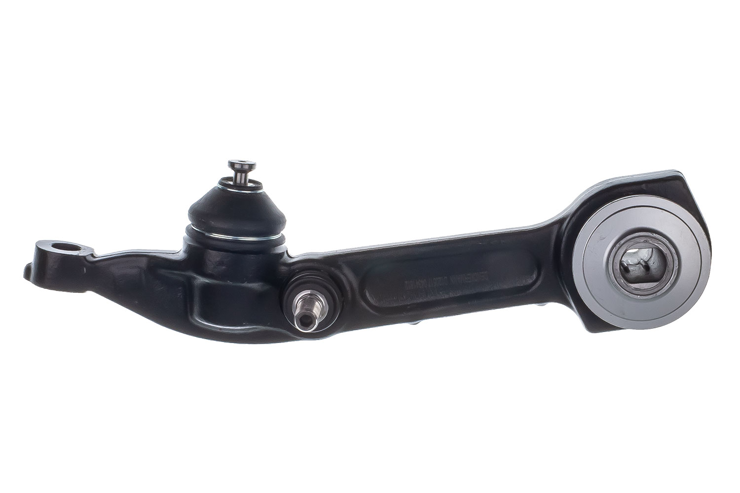 Control/Trailing Arm, wheel suspension (D120517)