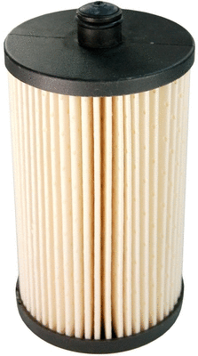 Fuel Filter (A120183)