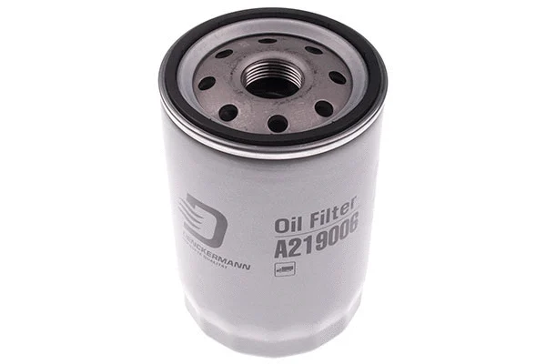 Oil Filter (A219006)