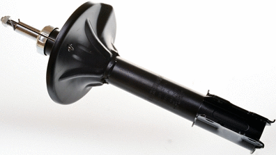 Shock Absorber (DSB223G)