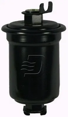 Fuel Filter (A110514)