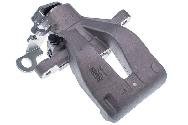 Brake Caliper (B190039L)