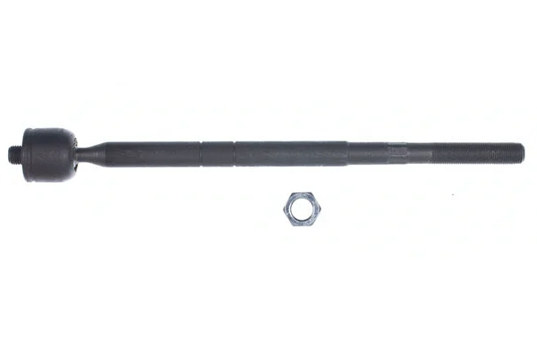 Inner Tie Rod (D180077)