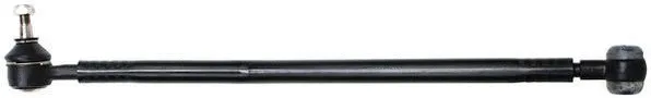 Tie Rod (D180117)