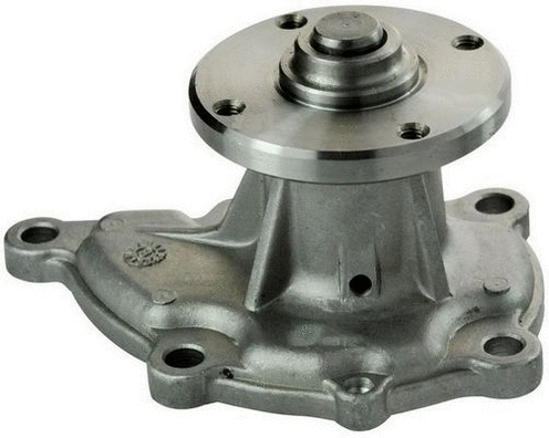 Water Pump, engine cooling (A310288)