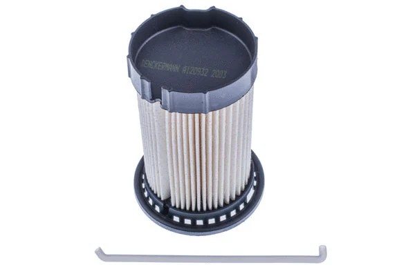 Fuel Filter (A120932)