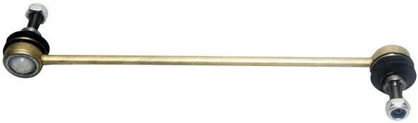 Link/Coupling Rod, stabiliser bar (D140069)