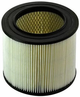 Air Filter (A140403)