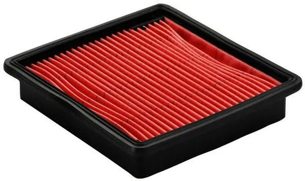 Air Filter (A140077)