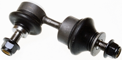 Link/Coupling Rod, stabiliser bar (D140263)