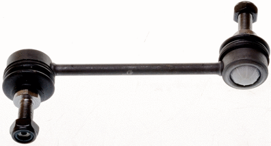 Link/Coupling Rod, stabiliser bar (D140252)