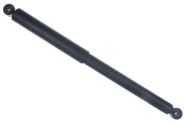Shock Absorber (DSF256G)