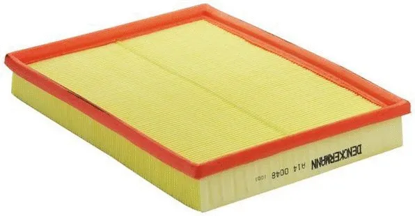 Air Filter (A140048)