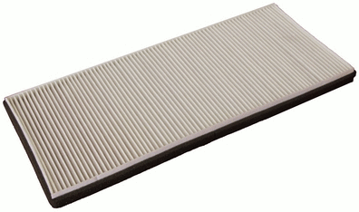 Filter, cabin air (M110758)