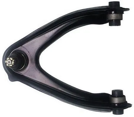 Control/Trailing Arm, wheel suspension (D120028)