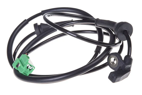 Sensor, wheel speed (B180126)