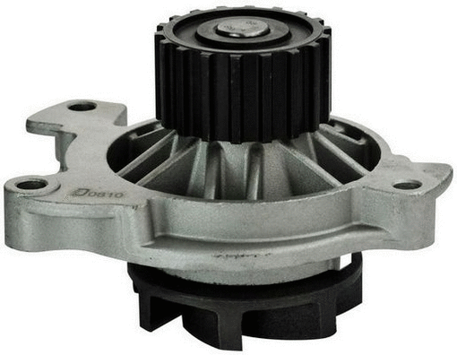Water Pump, engine cooling (A310033P)