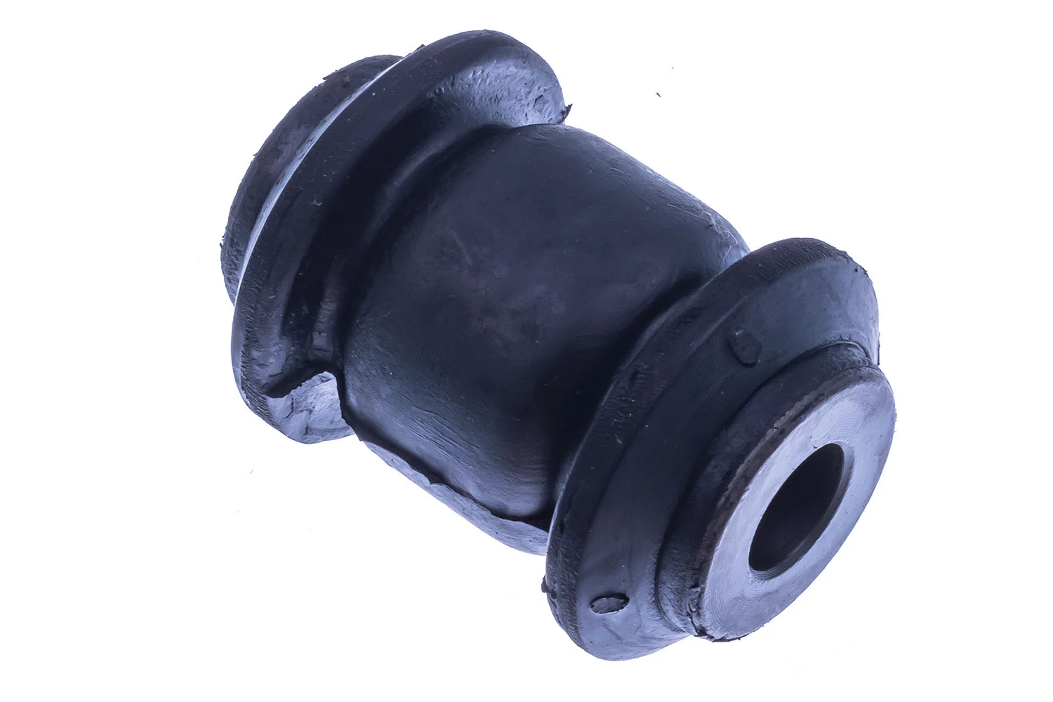 Mounting, control/trailing arm (D300412)