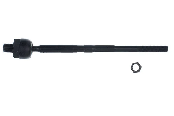 Inner Tie Rod (D180264)