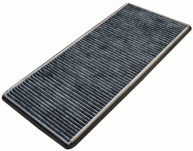 Filter, cabin air (M110665K)
