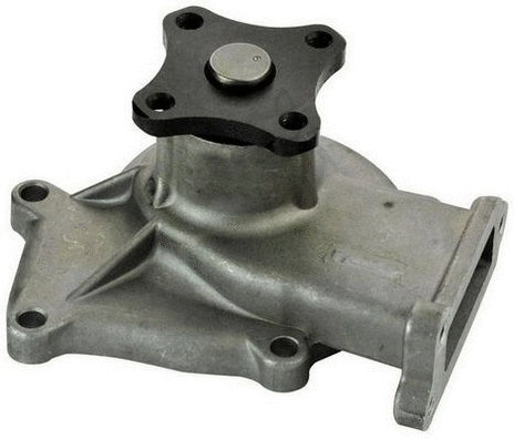 Water Pump, engine cooling (A310112)