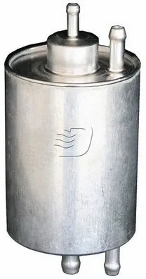 Fuel Filter (A110429)