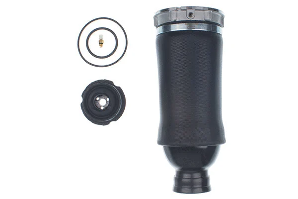 Air Spring, suspension (DSA121G)