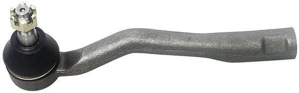 Tie Rod End (D130262)
