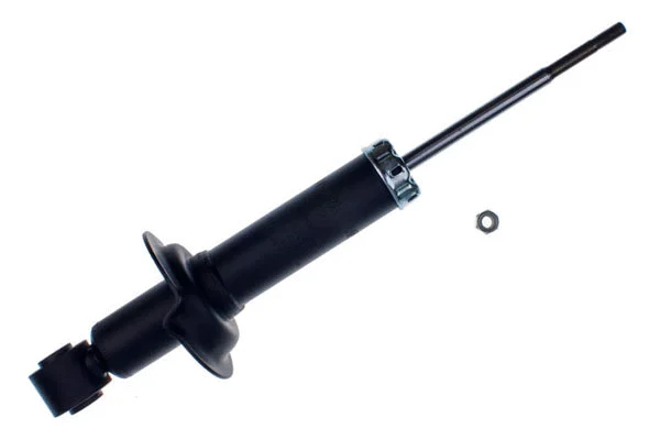Shock Absorber (DSC059G)