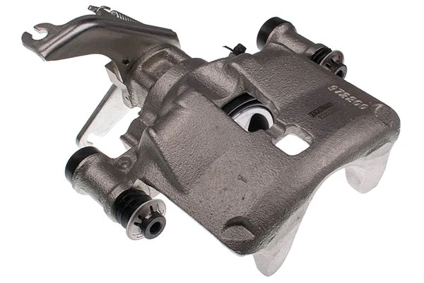 Brake Caliper (B190130L)